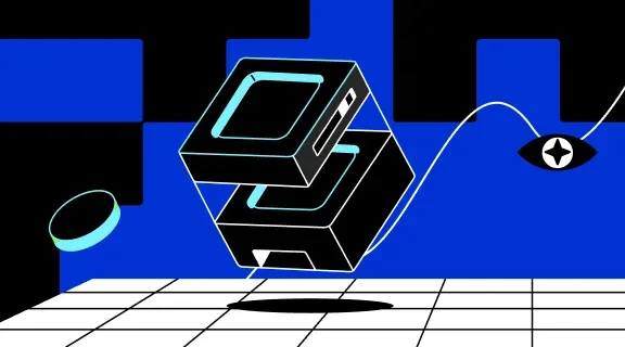 跨链互操作性：构建无缝连接的 Web3 生态